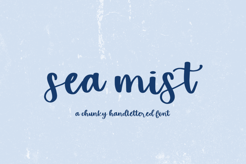 sea-mist-script