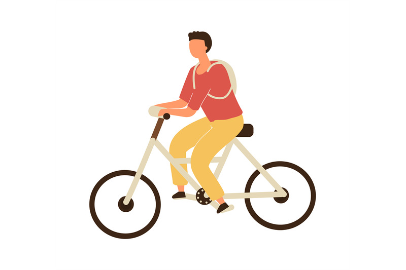 man-riding-on-bicycle-vector-male-character-in-casual-clothes-and-bac