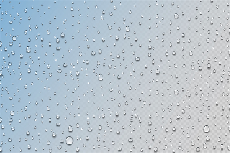 water-drops-realistic-rain-droplets-on-window-shower-glass-aqua-dri