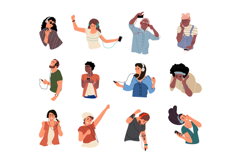 people-listen-music-on-smartphone-dancing-young-characters-with-mobil