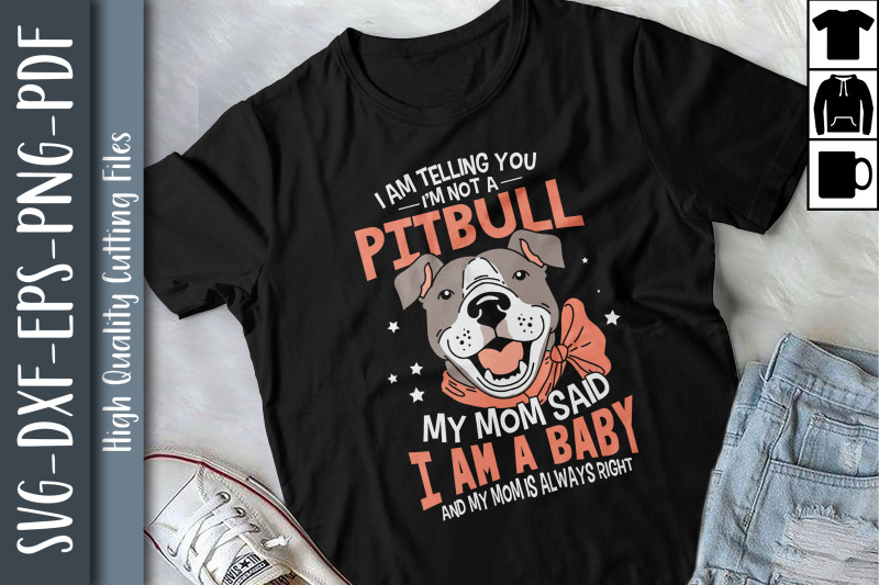 i-am-telling-you-i-039-m-not-a-pitbull