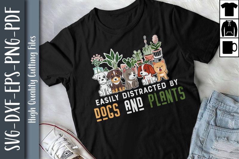 plants-and-dogs-plant-lover-dog-lover