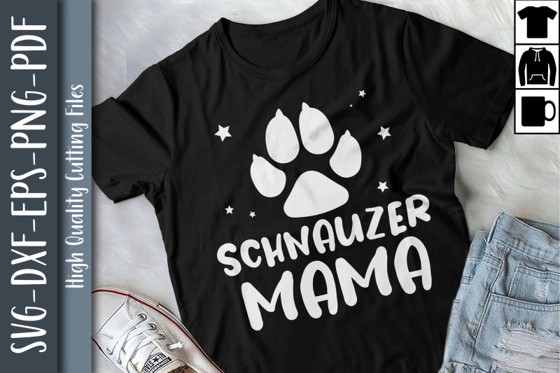 schnauzer-mama-stubborn-dog-mom