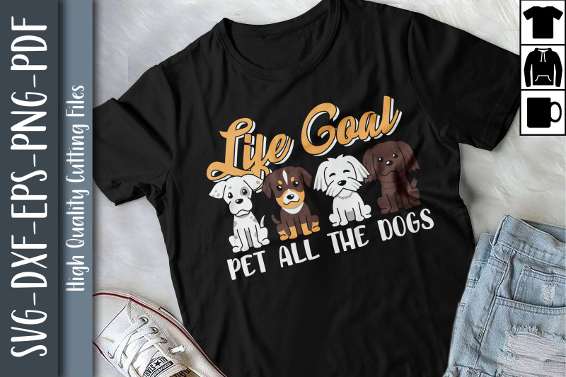 life-goal-pet-all-the-dogs-dog-lover