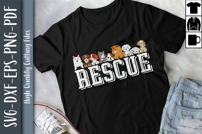 rescue-dog-adopt-dog-don-039-t-shop