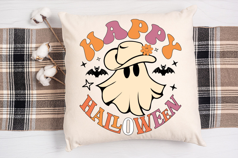 retro-happy-halloween-svg-spooky-svg