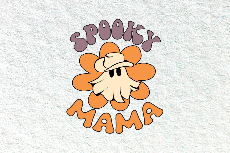 retro-spooky-mama-halloween-svg