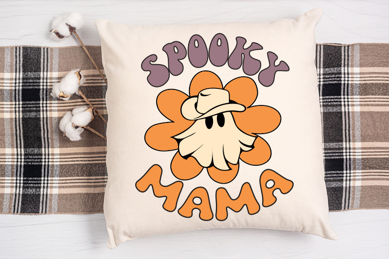 retro-spooky-mama-halloween-svg