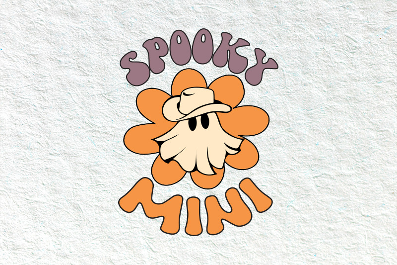 retro-spooky-mini-halloween-svg