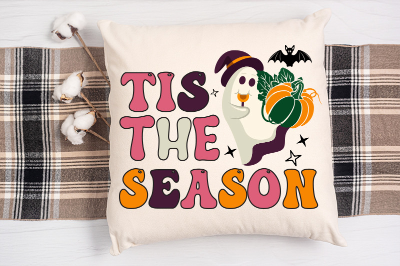 retro-tis-the-season-halloween-svg