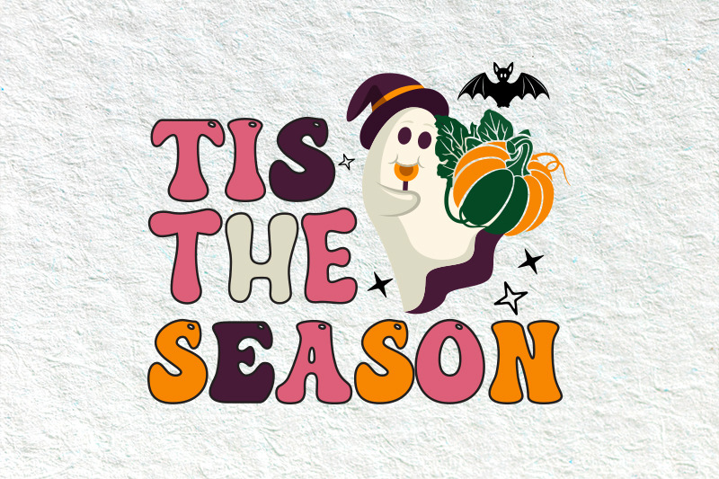 retro-tis-the-season-halloween-svg