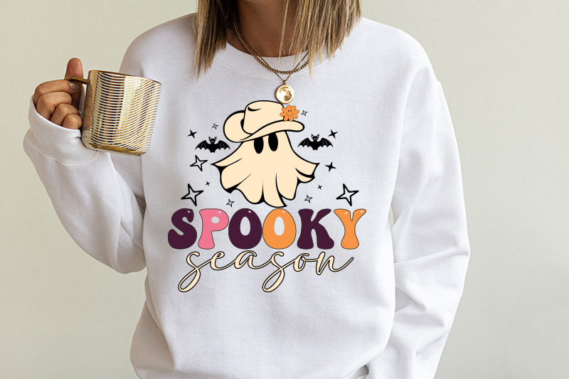 retro-spooky-season-halloween-svg