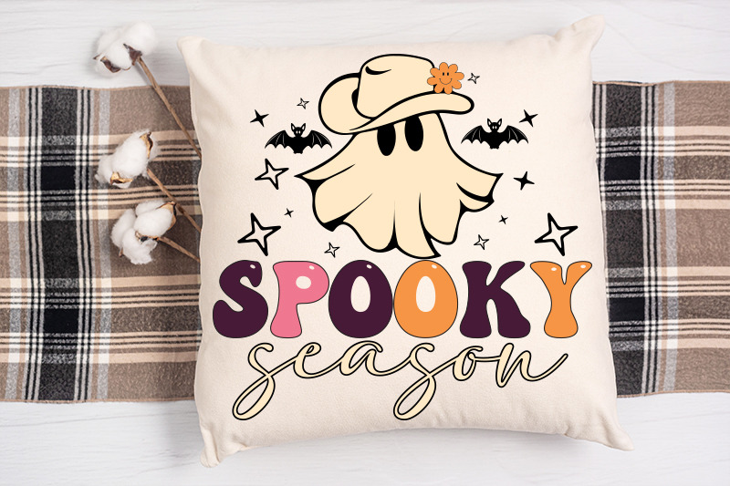 retro-spooky-season-halloween-svg