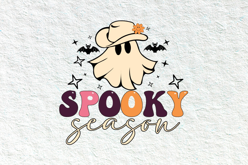 retro-spooky-season-halloween-svg