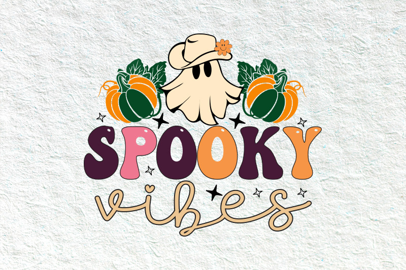 retro-spooky-vibes-halloween-svg