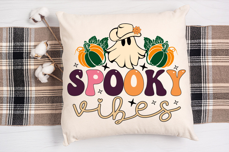 retro-spooky-vibes-halloween-svg