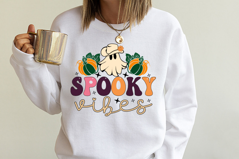 retro-spooky-vibes-halloween-svg