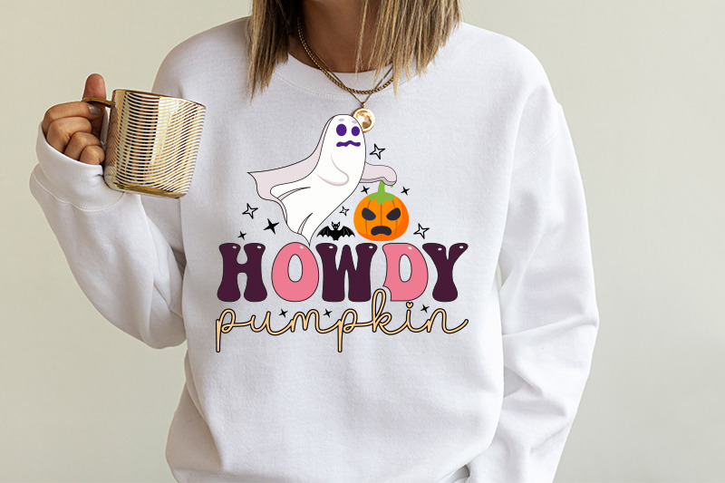 retro-howdy-pumpkin-halloween-svg