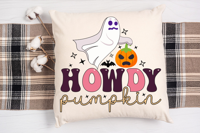 retro-howdy-pumpkin-halloween-svg