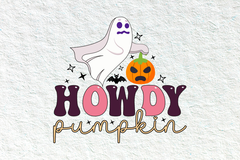 retro-howdy-pumpkin-halloween-svg