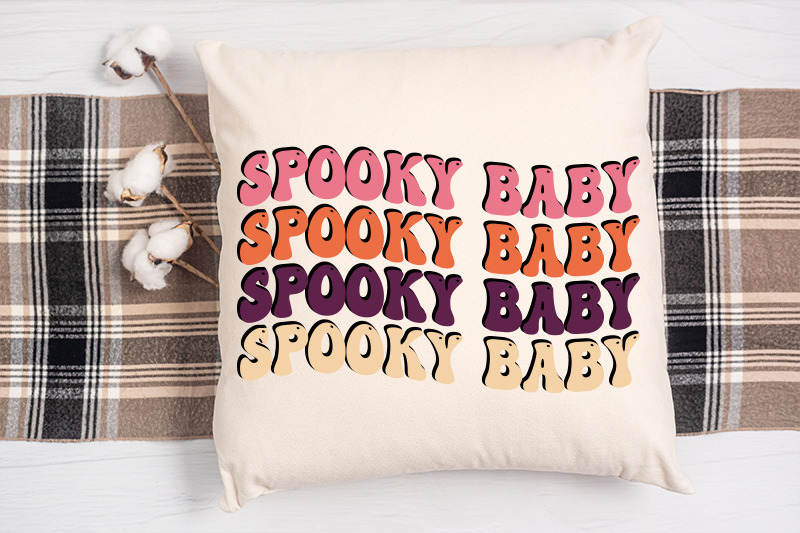 retro-spooky-baby-halloween-svg