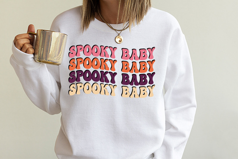 retro-spooky-baby-halloween-svg