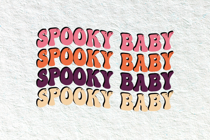 retro-spooky-baby-halloween-svg