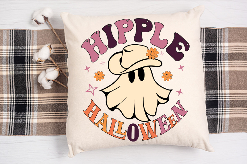 retro-hipple-halloween-svg