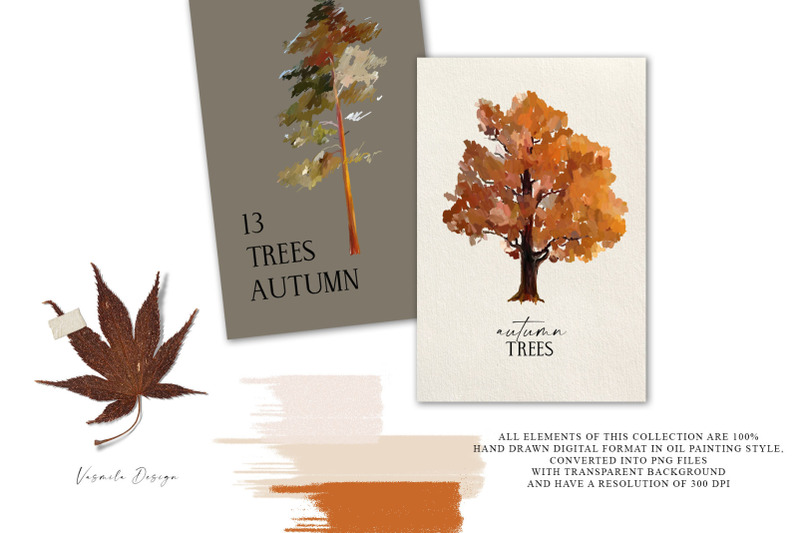 autumn-isolated-trees-png-forest-trees-clipart