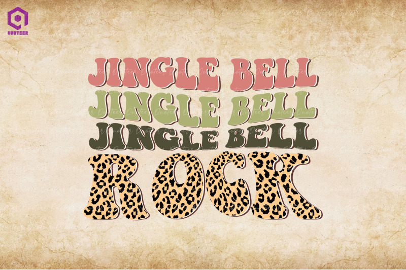 jingle-bell-rock-leopard