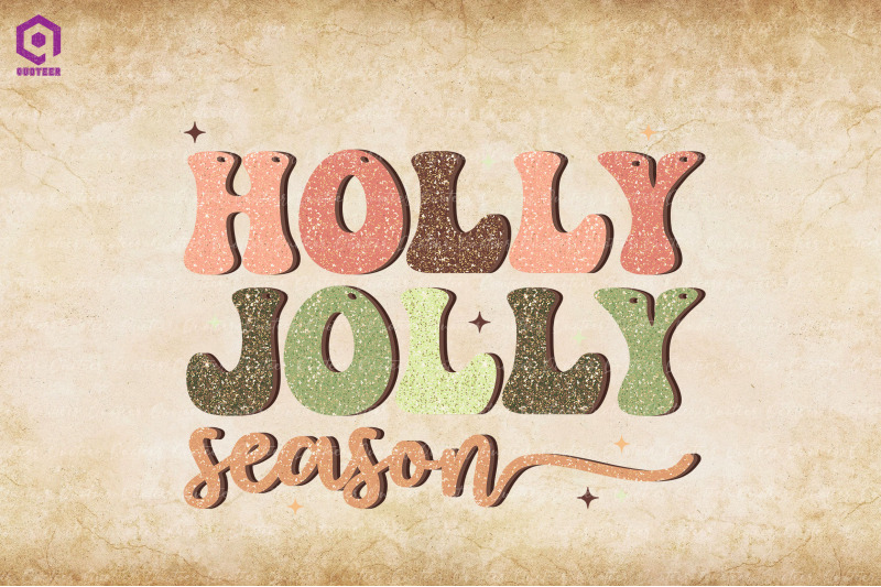 holly-jolly-season-retro-christmas