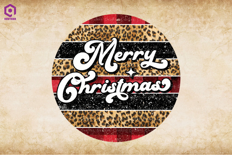 merry-christmas-leopard-buffalo-plaid