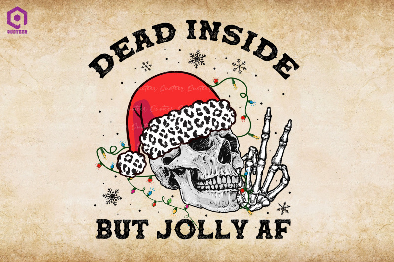 dead-inside-but-jolly-af-christmas