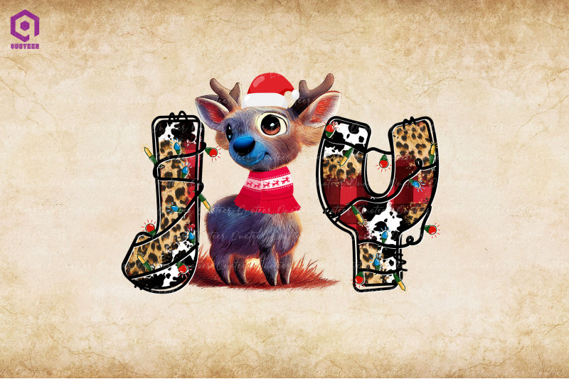 joy-christmas-baby-reindeer-leopard