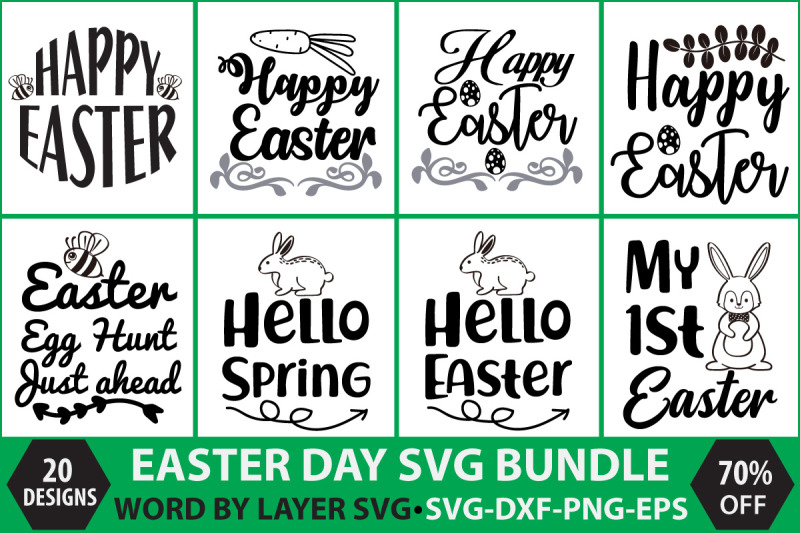 easter-day-svg-bundle