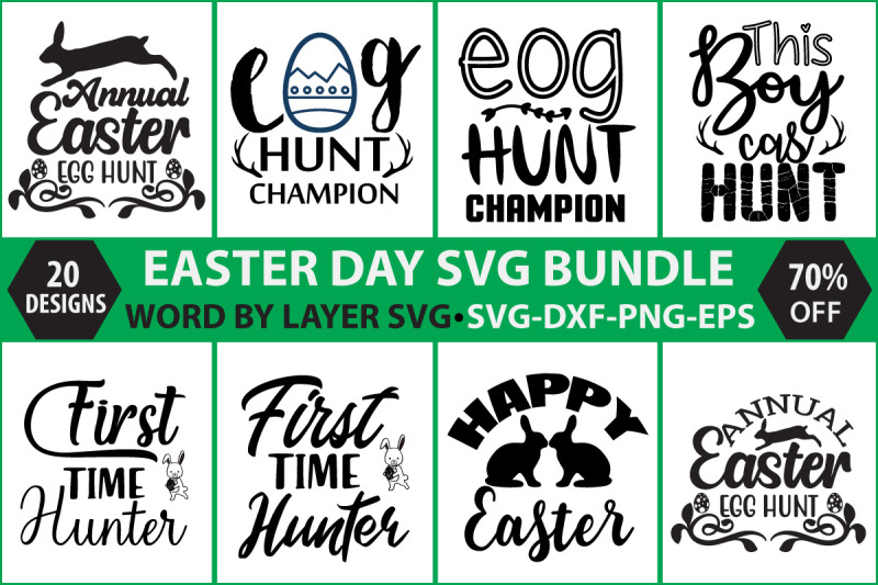 easter-day-svg-bundle