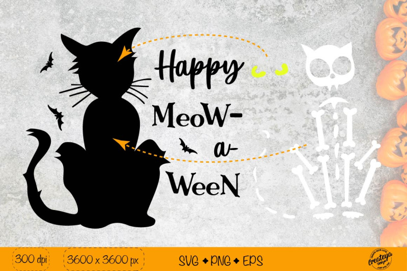 happy-halloween-svg-black-cat-svg-halloween-quote
