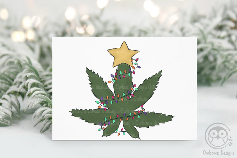 christmas-tree-hippie-sublimation