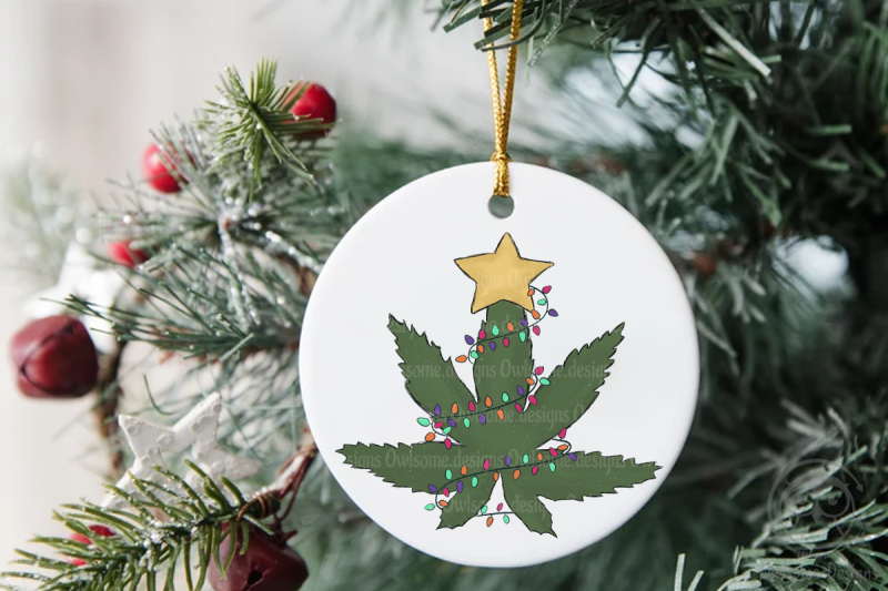 christmas-tree-hippie-sublimation