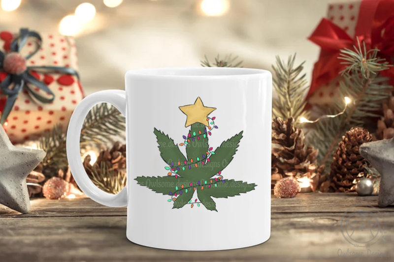 christmas-tree-hippie-sublimation