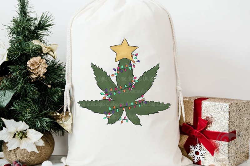 christmas-tree-hippie-sublimation