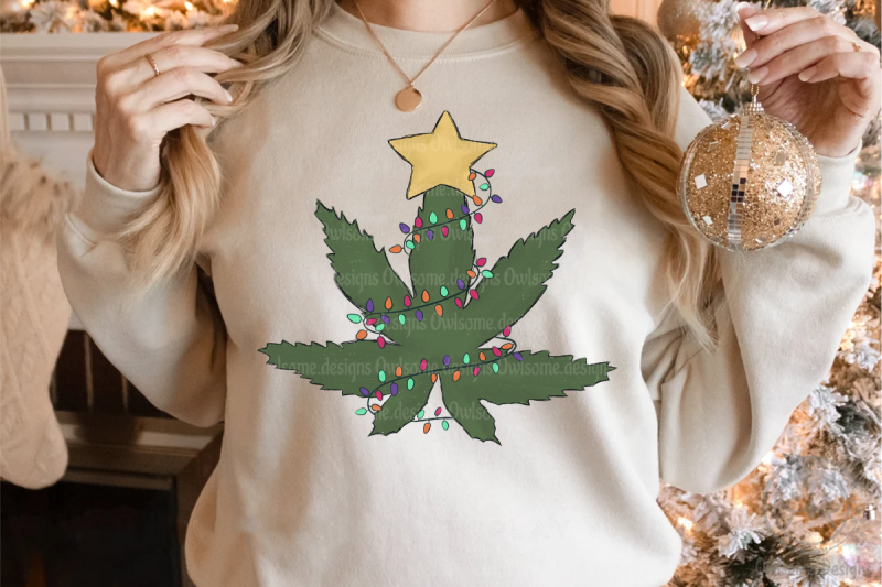 christmas-tree-hippie-sublimation