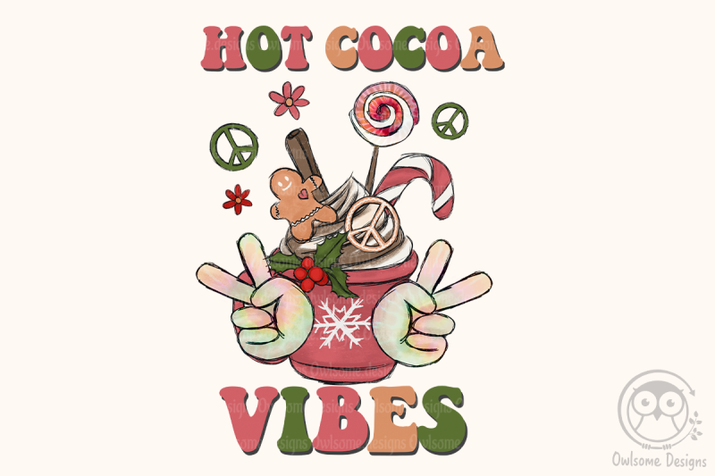 hot-cocoa-vibes-hippie-christmas-sublimation