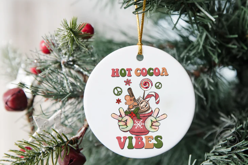 hot-cocoa-vibes-hippie-christmas-sublimation