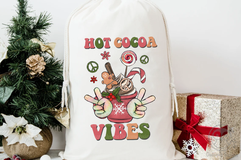 hot-cocoa-vibes-hippie-christmas-sublimation