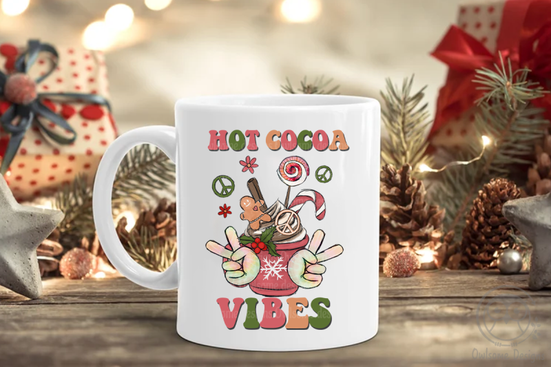 hot-cocoa-vibes-hippie-christmas-sublimation