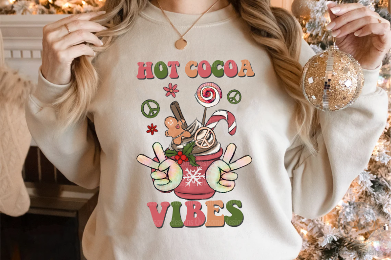 hot-cocoa-vibes-hippie-christmas-sublimation