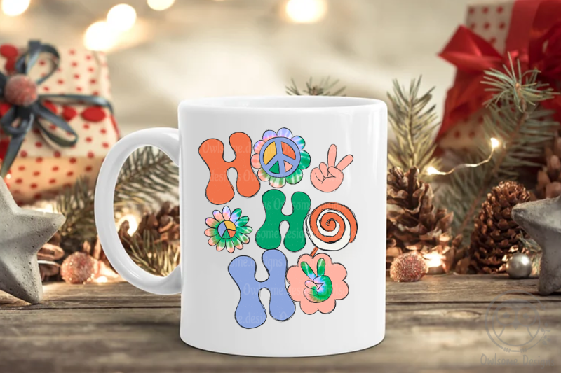 ho-ho-ho-hippie-christmas-sublimation