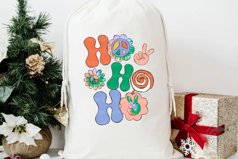 ho-ho-ho-hippie-christmas-sublimation