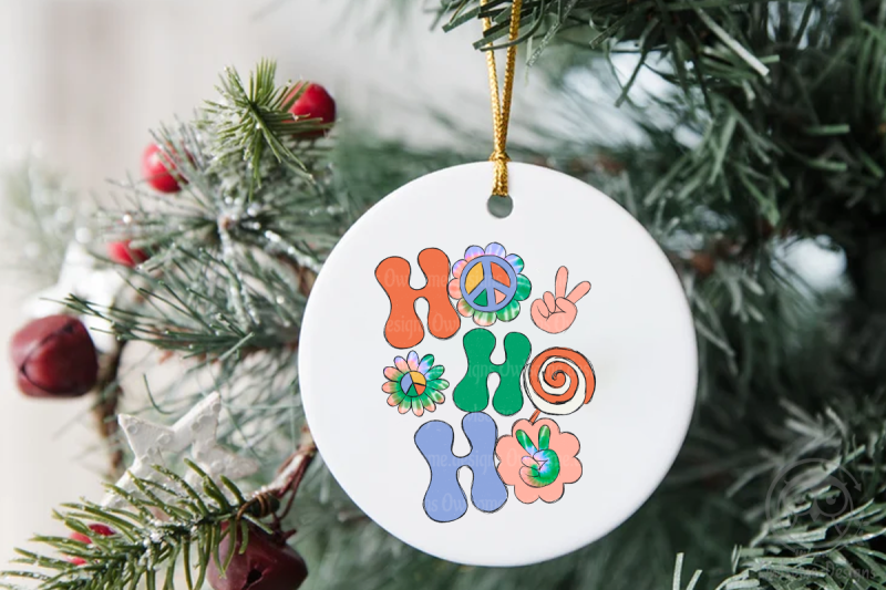 ho-ho-ho-hippie-christmas-sublimation